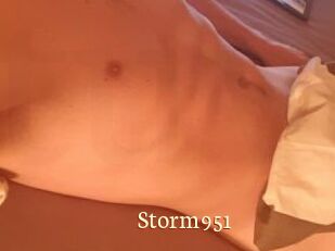 Storm951