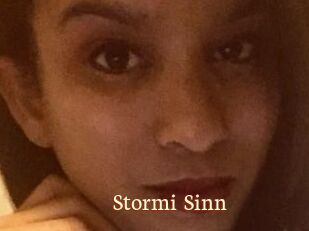 Stormi_Sinn