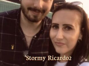 Stormy_Ricardo2