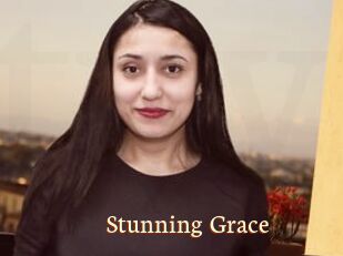 Stunning_Grace