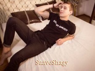 SuaveShagy