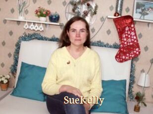 SueKelly