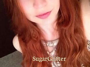 SugarGlitter