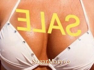 SugarMary69