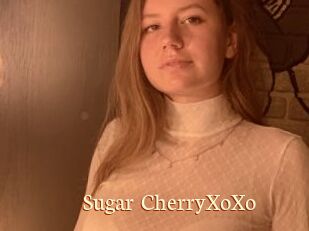 Sugar_CherryXoXo