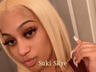 Suki_Skye