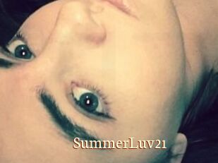 SummerLuv21