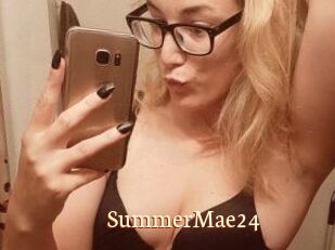 SummerMae24