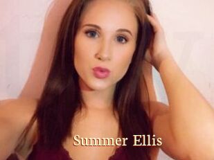 Summer_Ellis