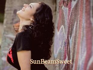 SunBeamSweet