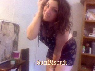 SunBiscuit