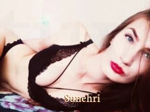 Sunehri