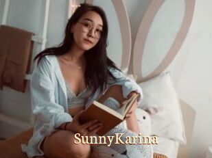 SunnyKarina