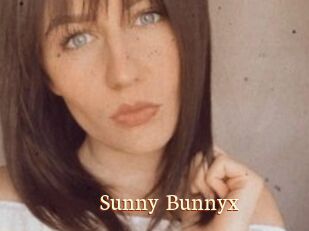 Sunny_Bunnyx
