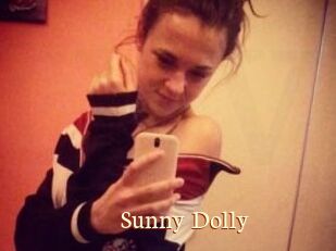 Sunny_Dolly