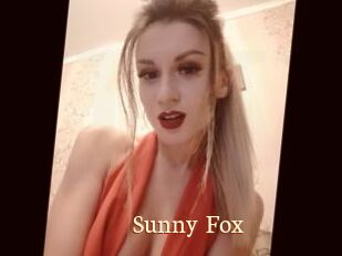 Sunny_Fox
