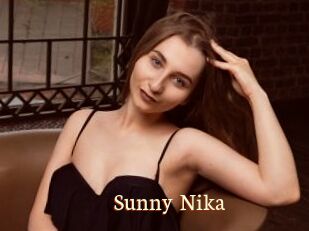 Sunny_Nika