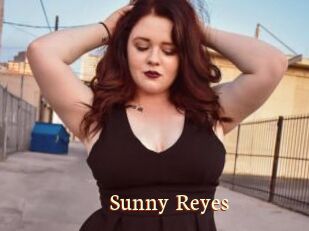Sunny_Reyes