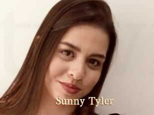 Sunny_Tyler