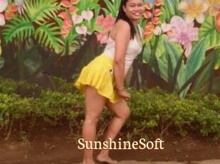 SunshineSoft