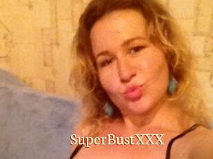 Super_BustXXX