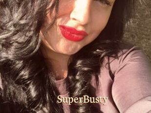 SuperBusty