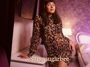 Supersugarbee