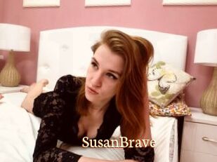 SusanBrave