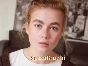 SusanBrunni