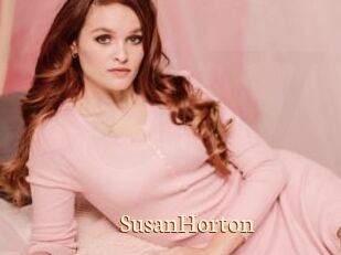 SusanHorton