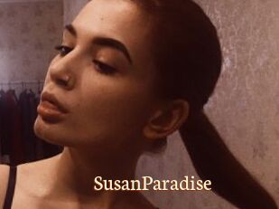 SusanParadise