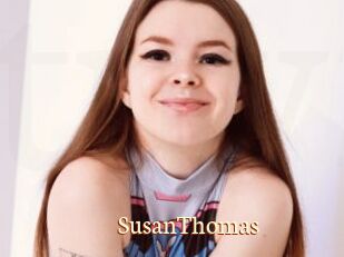 SusanThomas