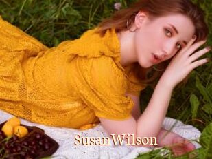 SusanWilson