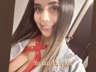 Susan_Davies