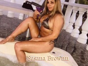 Susana_Brownn