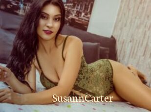 SusannCarter
