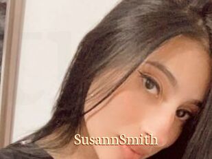 SusannSmith