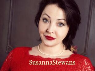 SusannaStewans