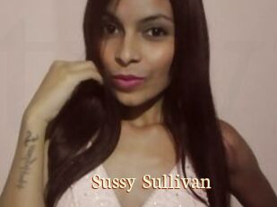 Sussy_Sullivan