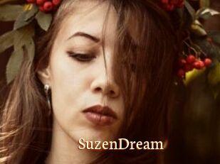 SuzenDream