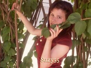 Suzy55
