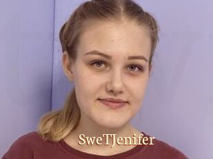SweTJenifer