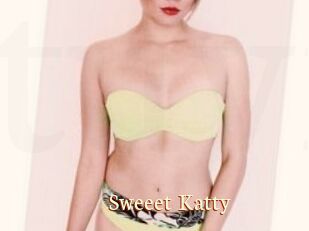 Sweeet_Katty