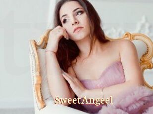 SweetAngeel