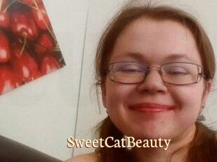 SweetCatBeauty