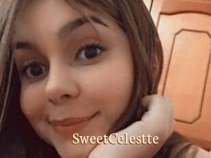 SweetCelestte