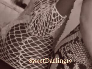 SweetDarling19