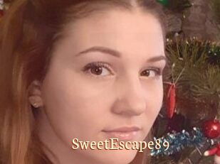 SweetEscape89