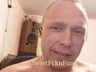 SweetFcknFun