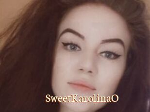 SweetKarolinaO